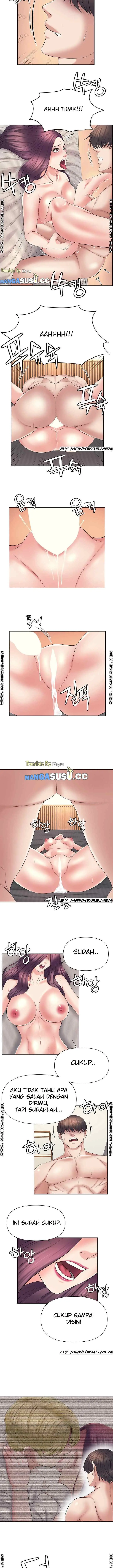 image-komik-please-take-care-chapter-27-3/13
