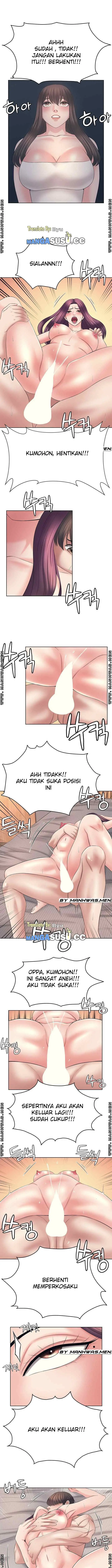 image-komik-please-take-care-chapter-27-7/13