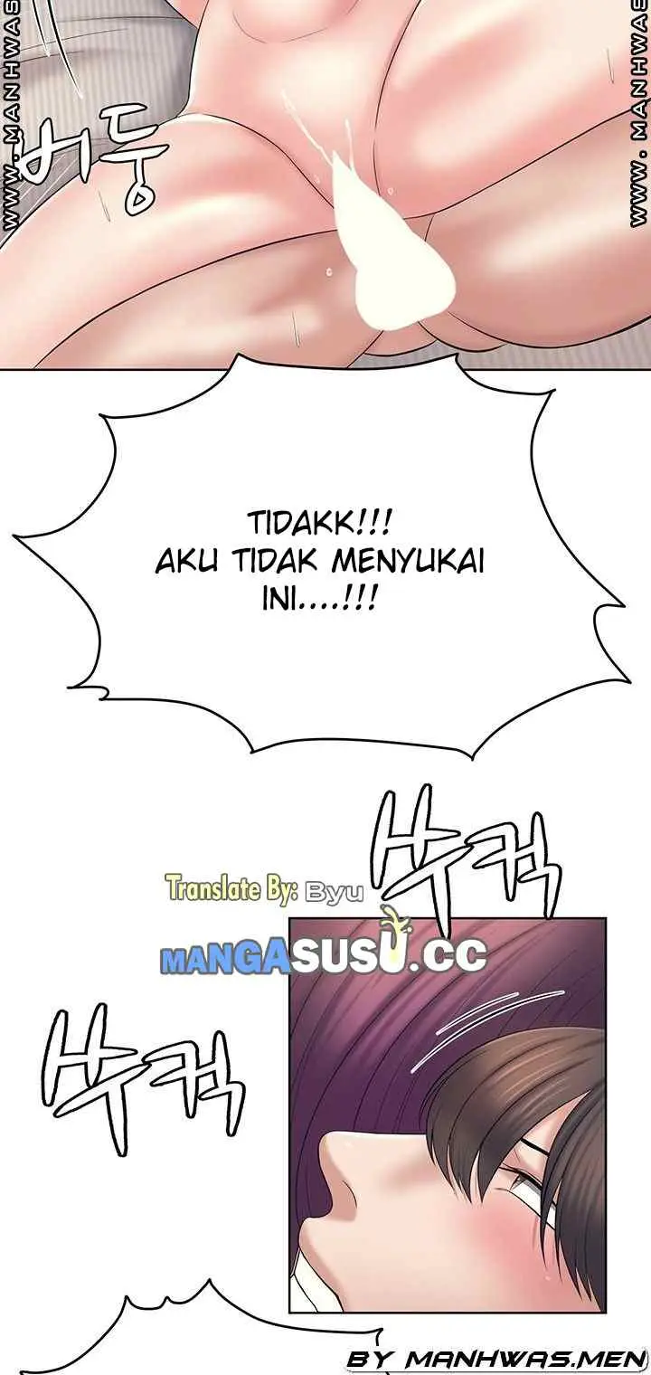 image-komik-please-take-care-chapter-27-8/13