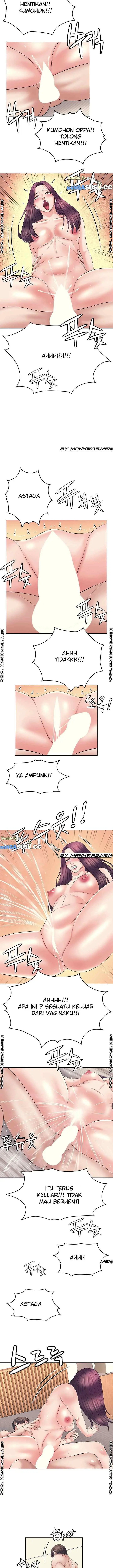 image-komik-please-take-care-chapter-27-9/13