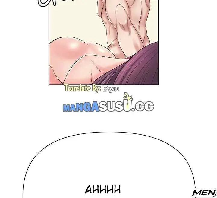 image-komik-please-take-care-chapter-27-10/13