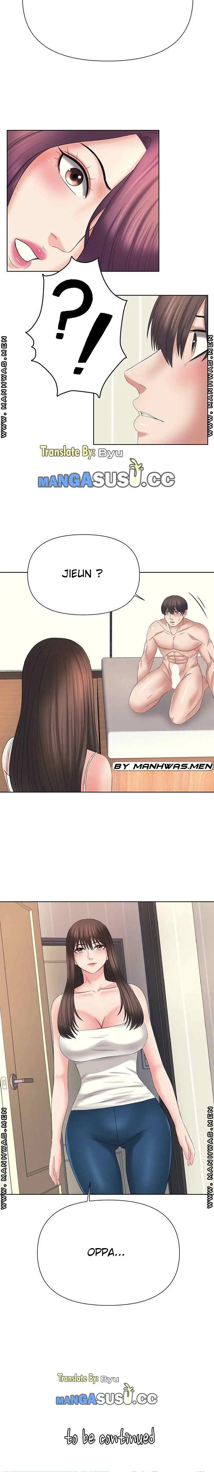 image-komik-please-take-care-chapter-27-11/13