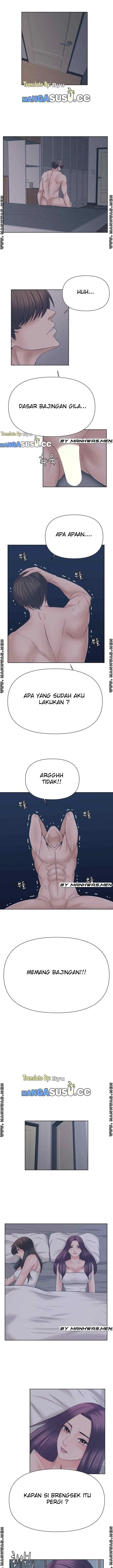 image-komik-please-take-care-chapter-28-1/13