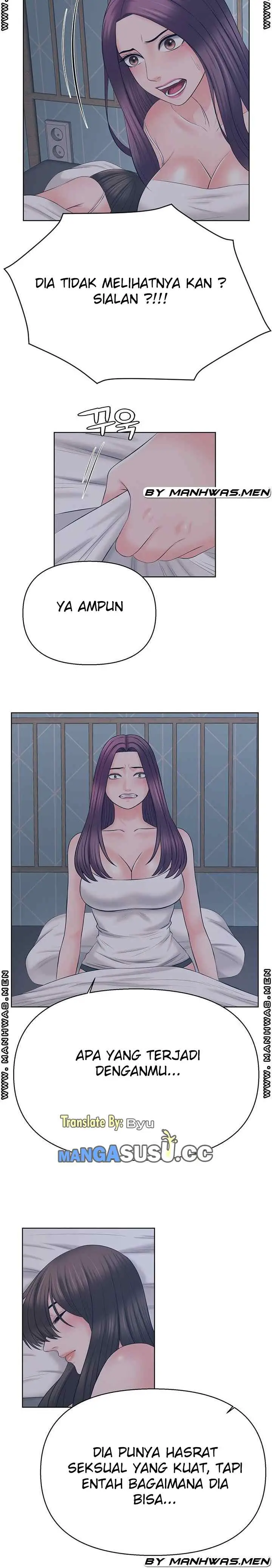 image-komik-please-take-care-chapter-28-2/13