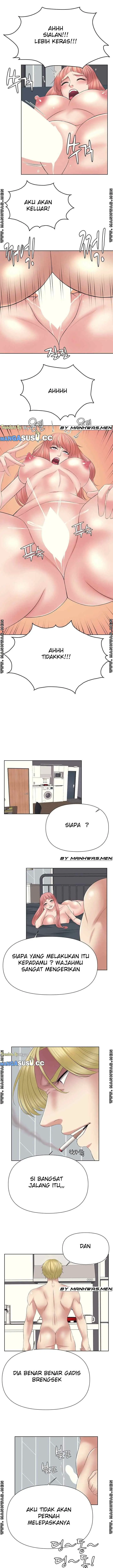 image-komik-please-take-care-chapter-28-5/13