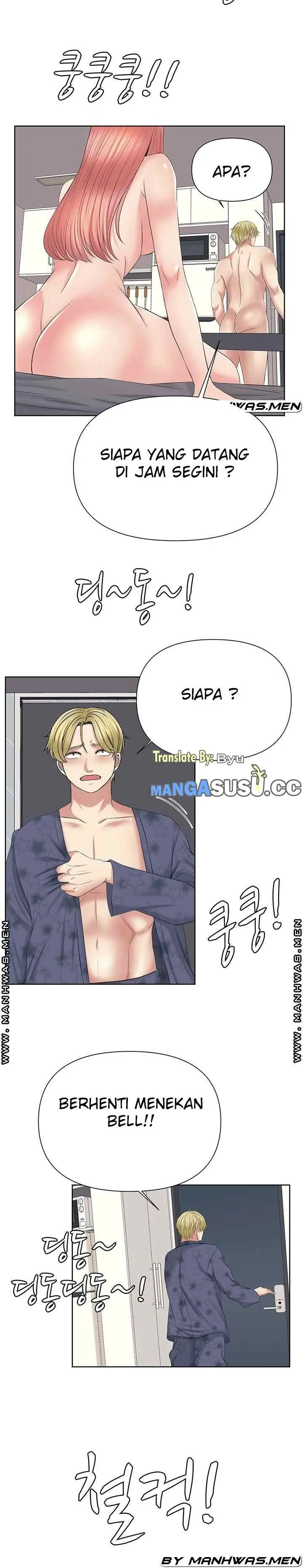 image-komik-please-take-care-chapter-28-6/13