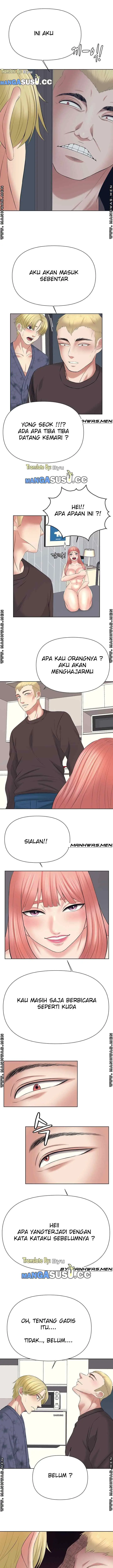 image-komik-please-take-care-chapter-28-7/13