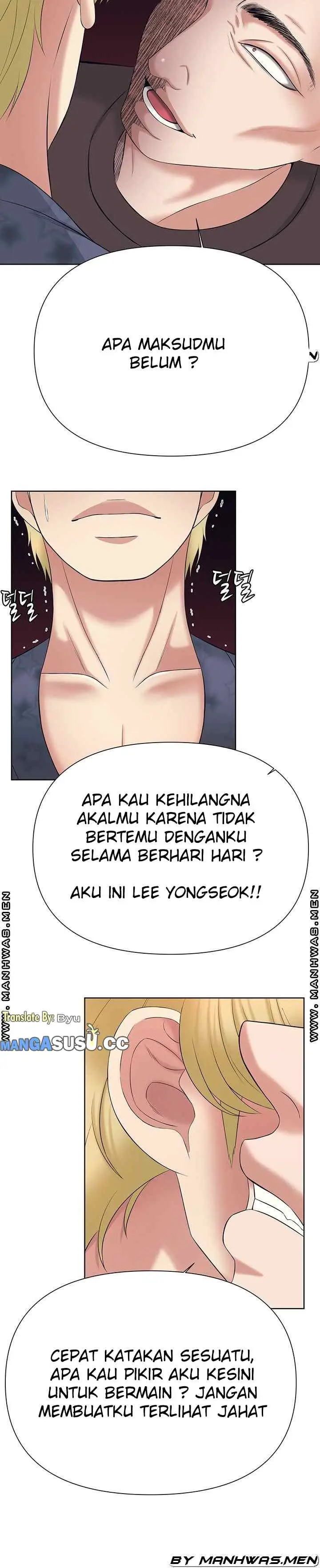 image-komik-please-take-care-chapter-28-8/13