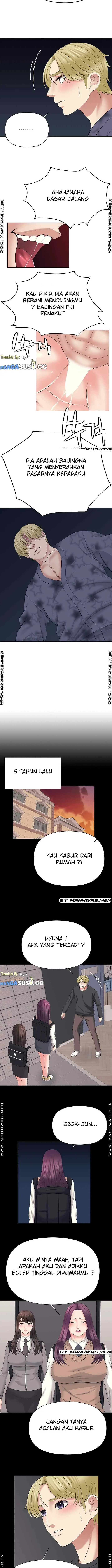 image-komik-please-take-care-chapter-29-1/14