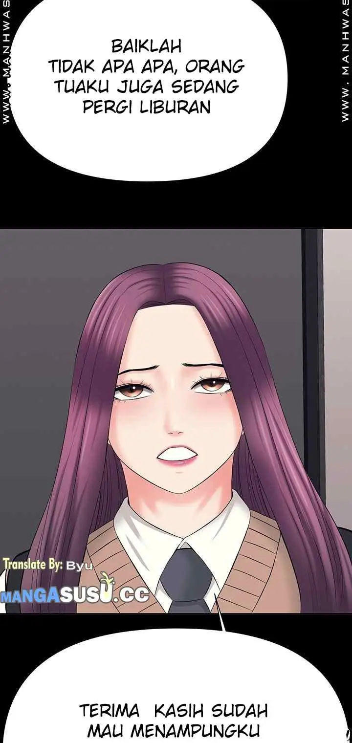 image-komik-please-take-care-chapter-29-2/14