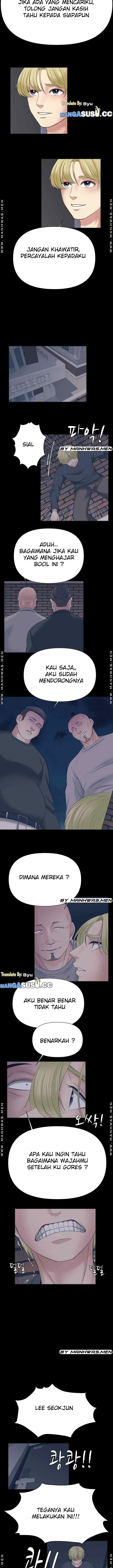 image-komik-please-take-care-chapter-29-3/14