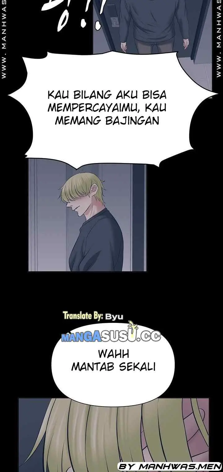 image-komik-please-take-care-chapter-29-4/14