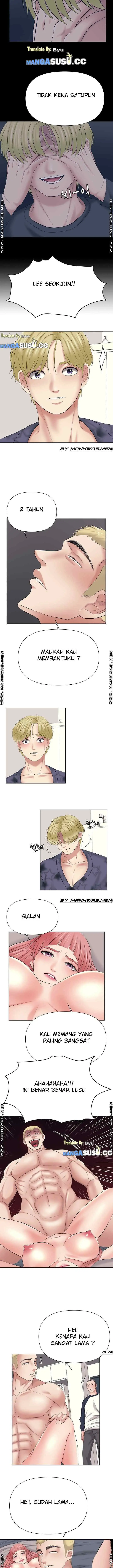 image-komik-please-take-care-chapter-29-5/14