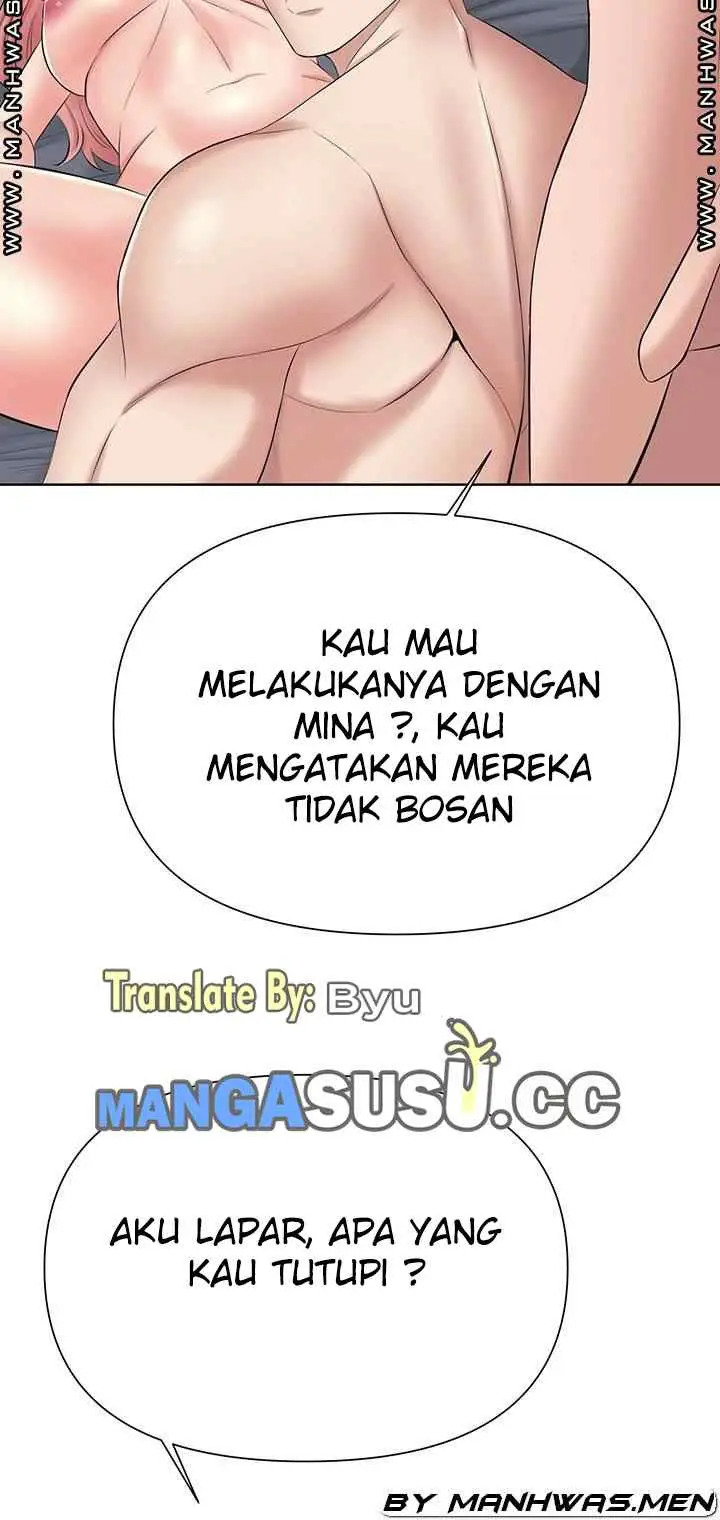 image-komik-please-take-care-chapter-29-6/14