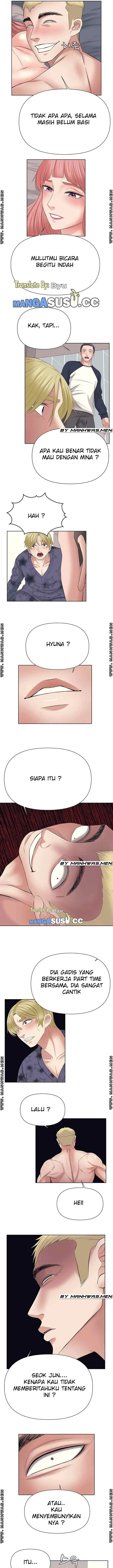 image-komik-please-take-care-chapter-29-7/14