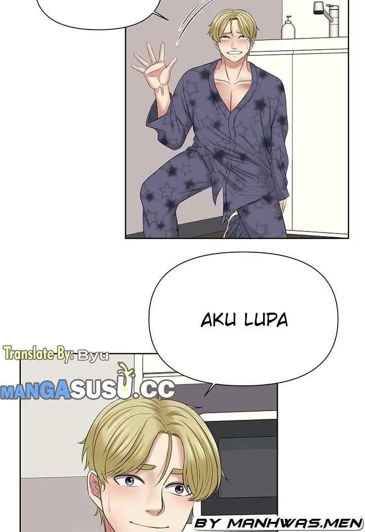 image-komik-please-take-care-chapter-29-8/14