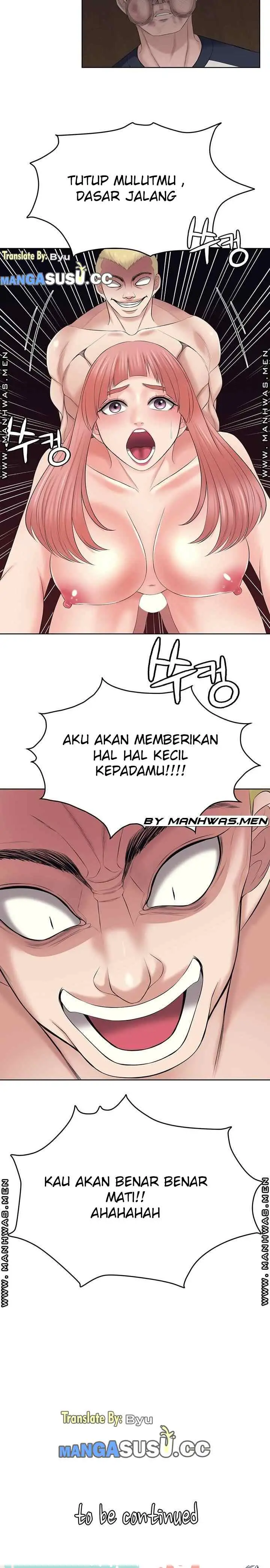 image-komik-please-take-care-chapter-29-12/14