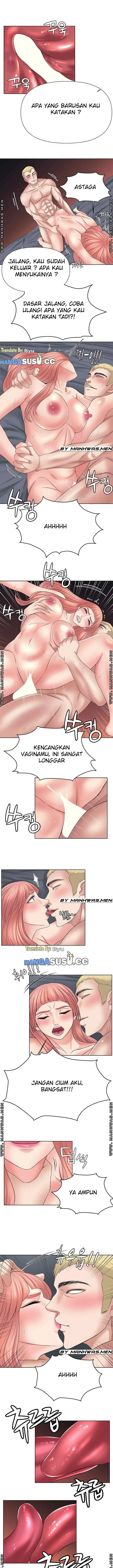 image-komik-please-take-care-chapter-30-3/16