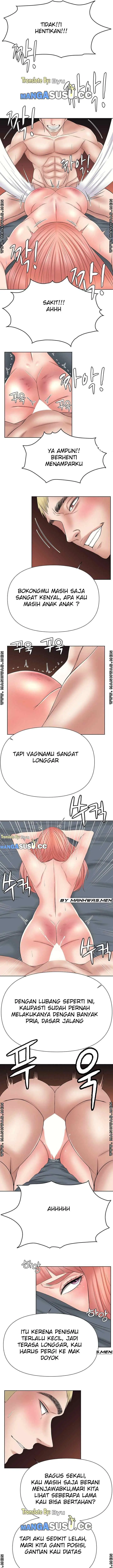 image-komik-please-take-care-chapter-30-5/16