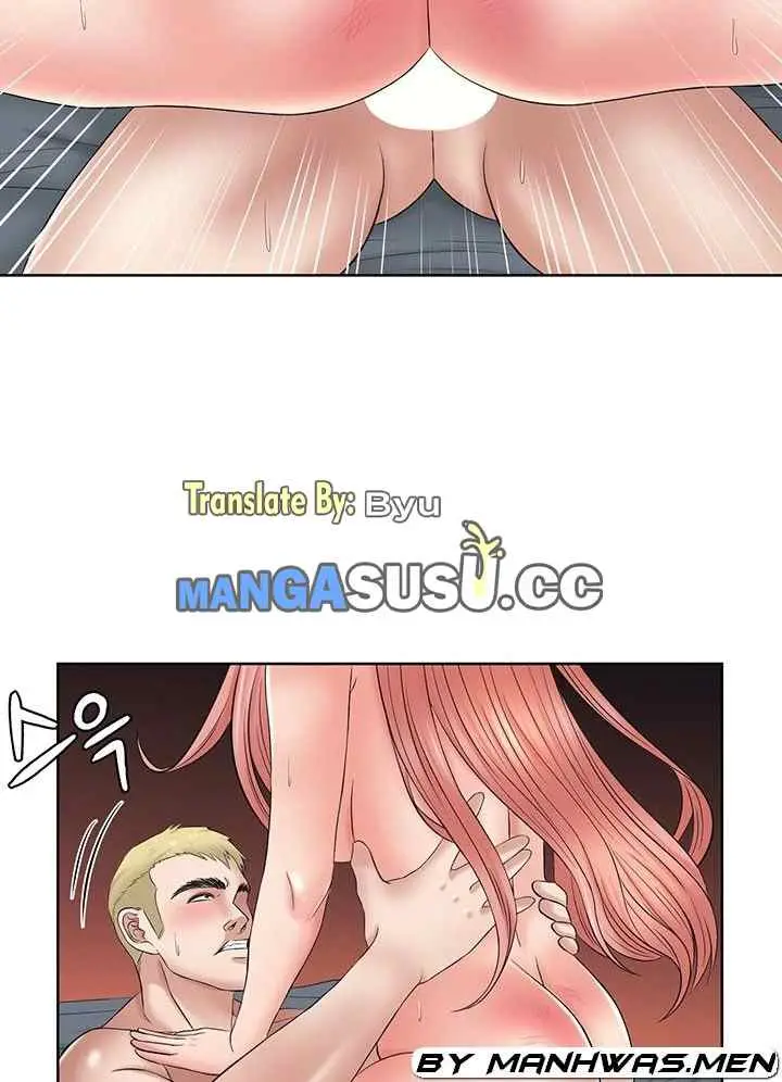 image-komik-please-take-care-chapter-30-8/16