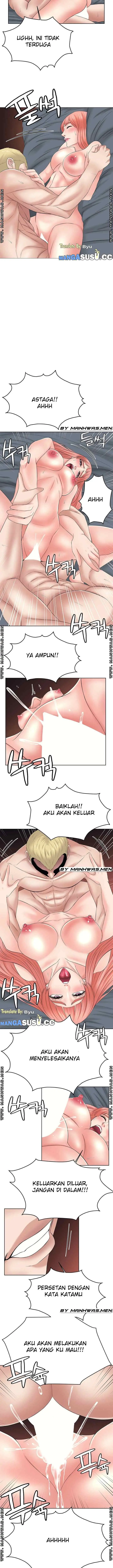 image-komik-please-take-care-chapter-30-9/16