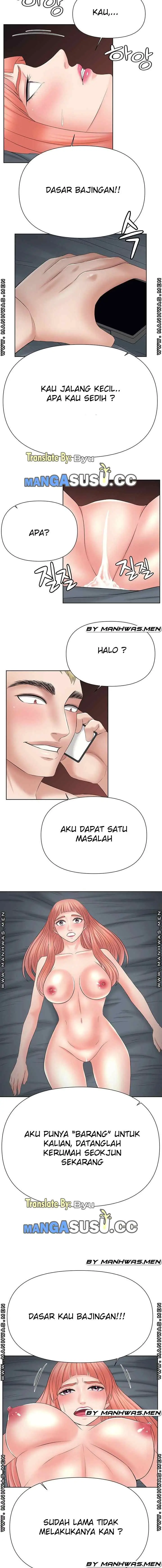 image-komik-please-take-care-chapter-30-11/16