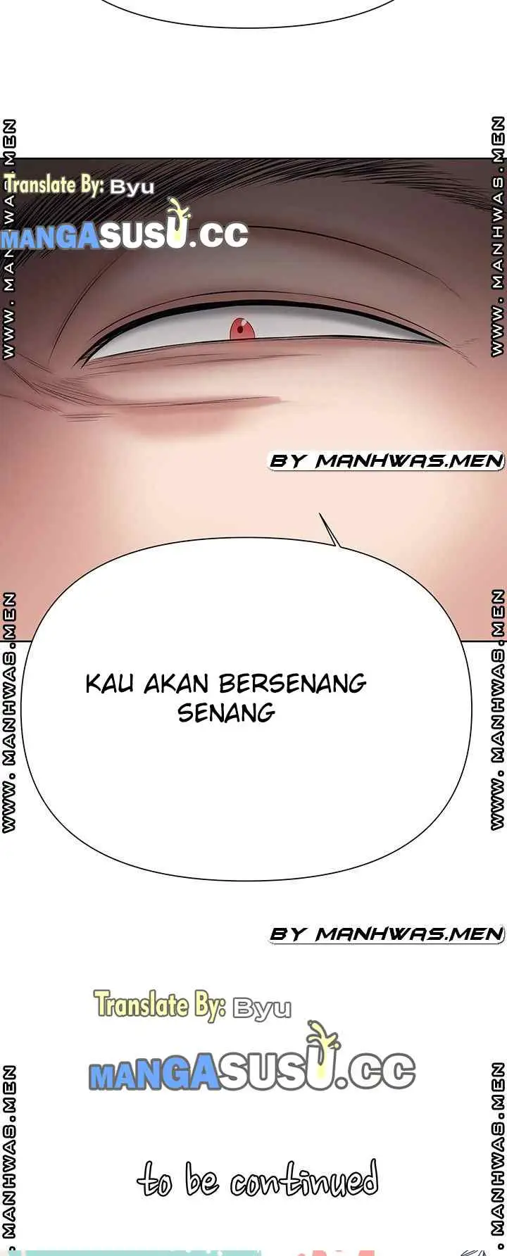 image-komik-please-take-care-chapter-30-12/16