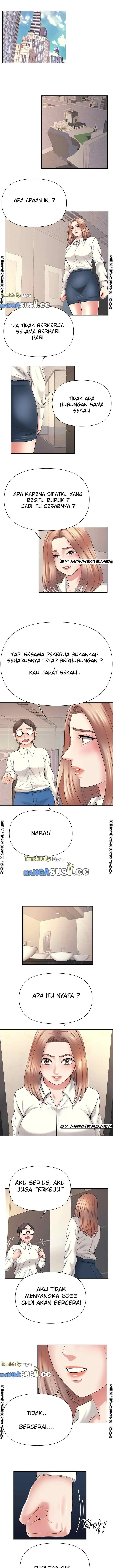 image-komik-please-take-care-chapter-31-1/13