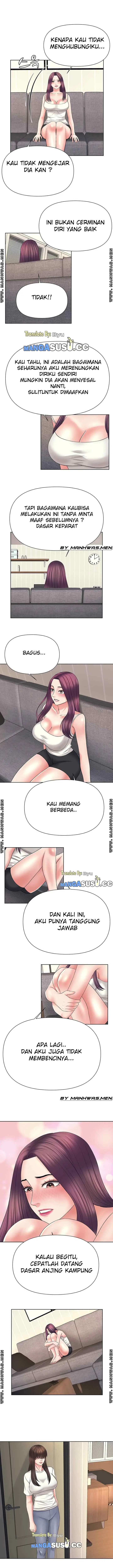 image-komik-please-take-care-chapter-31-3/13