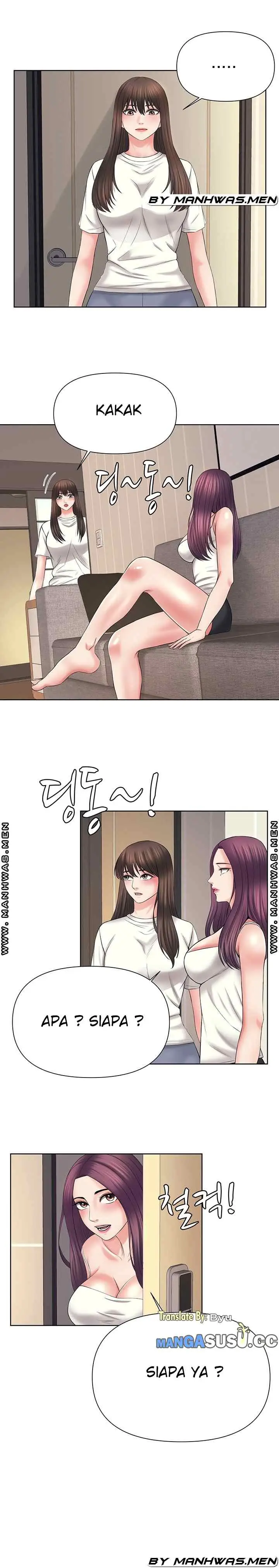 image-komik-please-take-care-chapter-31-4/13