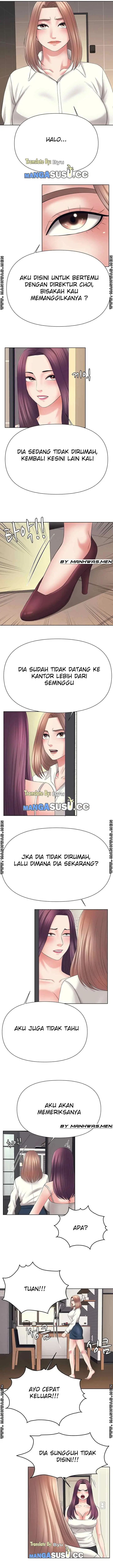image-komik-please-take-care-chapter-31-5/13
