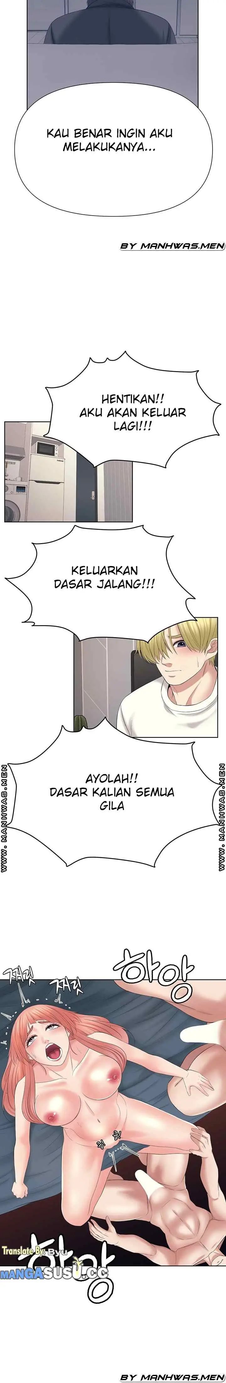 image-komik-please-take-care-chapter-31-8/13