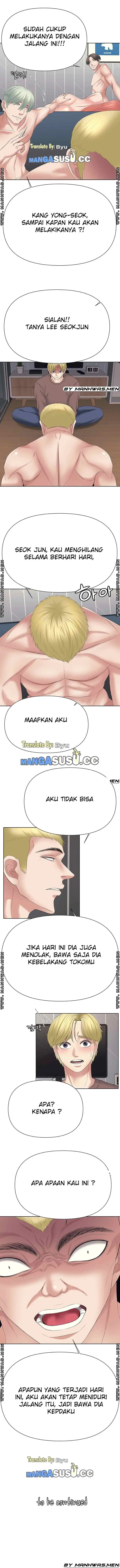 image-komik-please-take-care-chapter-31-9/13