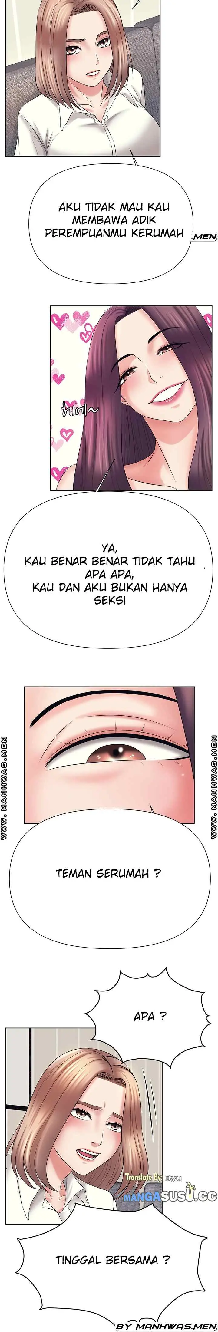 image-komik-please-take-care-chapter-32-4/15