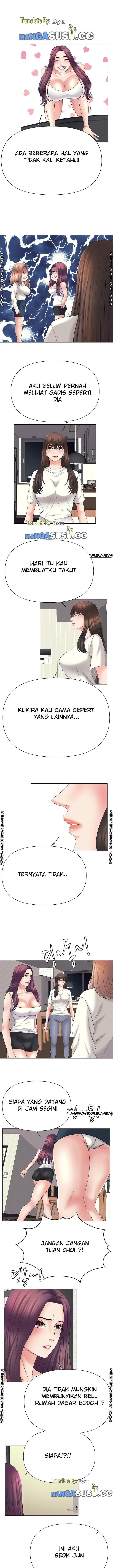 image-komik-please-take-care-chapter-32-5/15