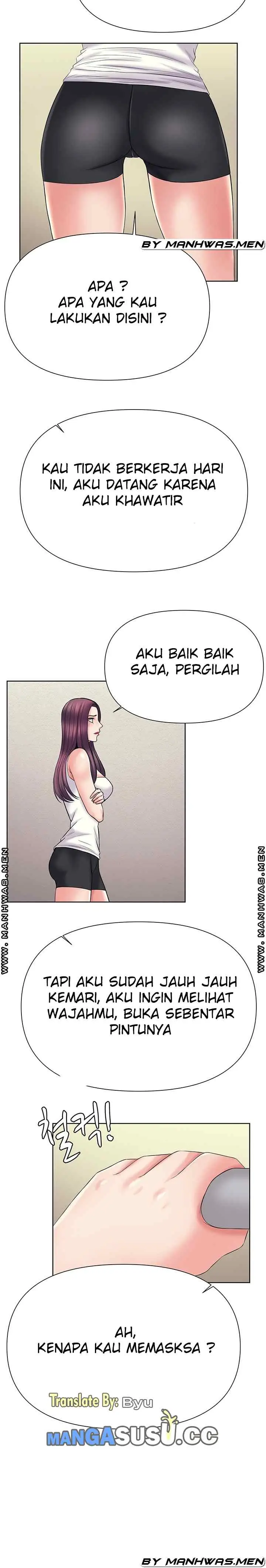 image-komik-please-take-care-chapter-32-6/15