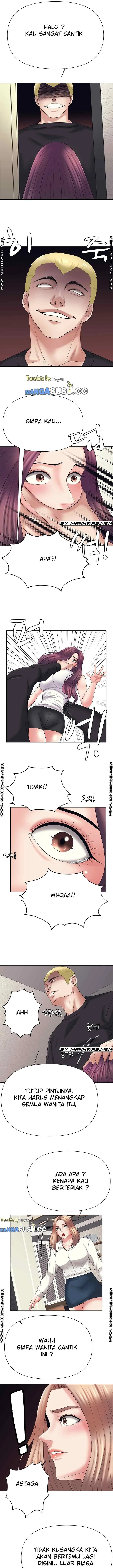 image-komik-please-take-care-chapter-32-7/15