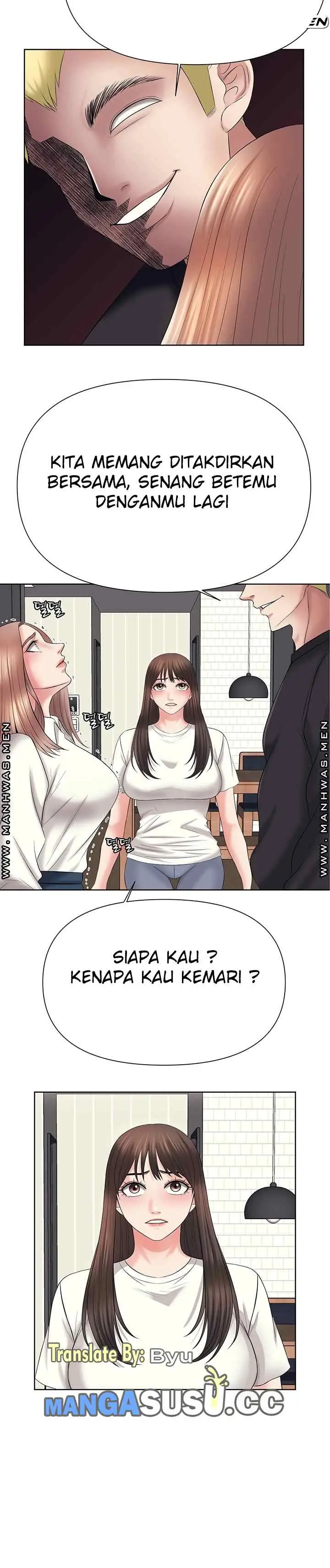 image-komik-please-take-care-chapter-32-8/15