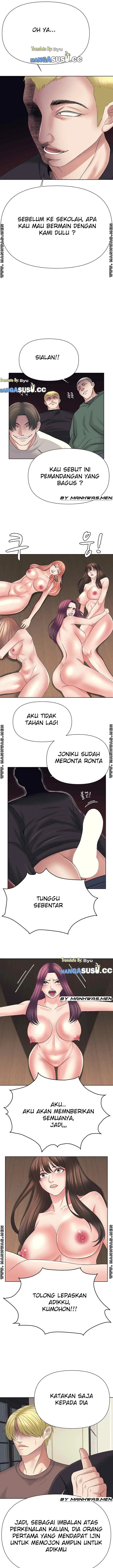 image-komik-please-take-care-chapter-32-9/15