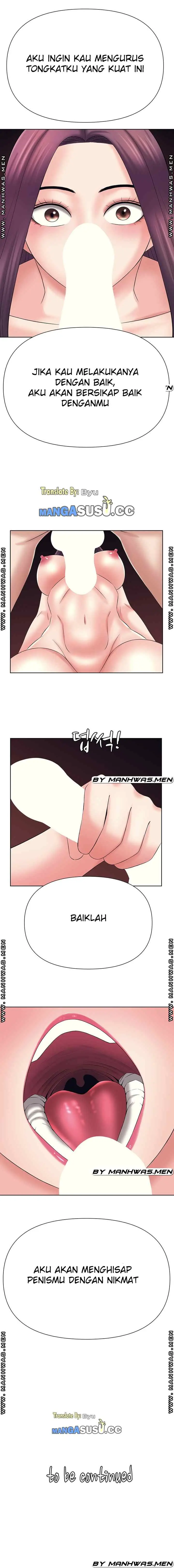 image-komik-please-take-care-chapter-32-11/15