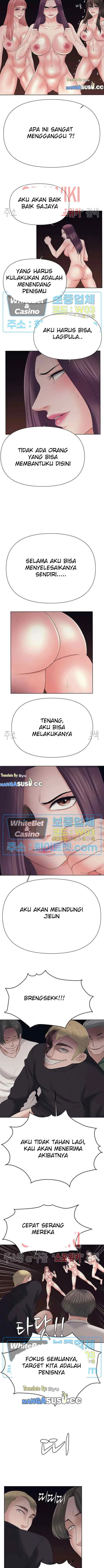image-komik-please-take-care-chapter-33-3/12