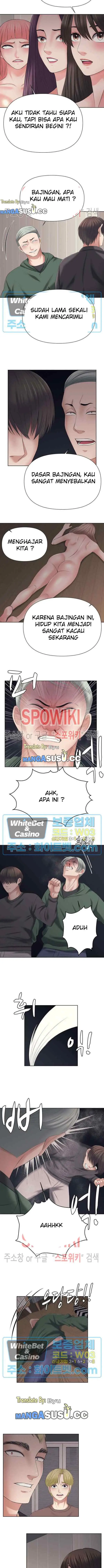 image-komik-please-take-care-chapter-33-5/12
