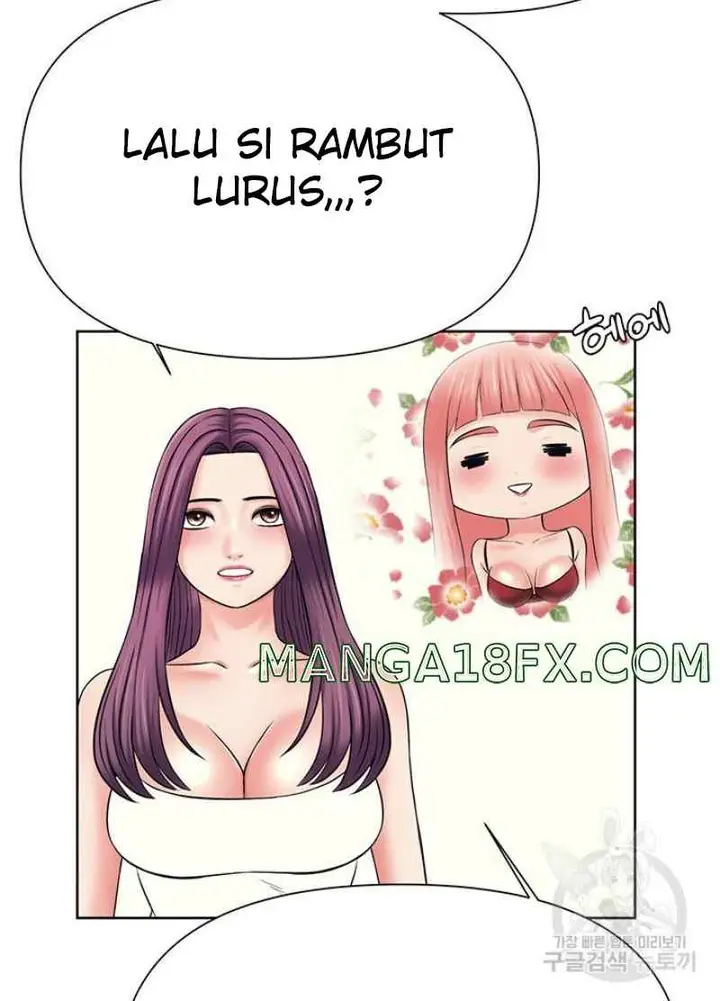 image-komik-please-take-care-chapter-34-2/18