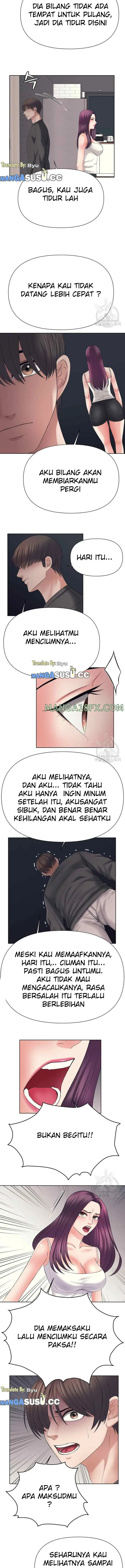 image-komik-please-take-care-chapter-34-3/18