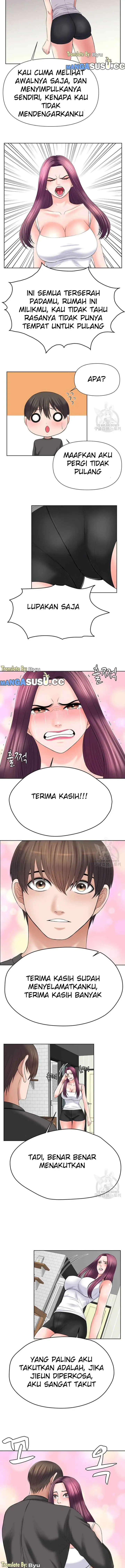 image-komik-please-take-care-chapter-34-5/18