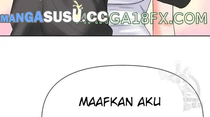 image-komik-please-take-care-chapter-34-6/18