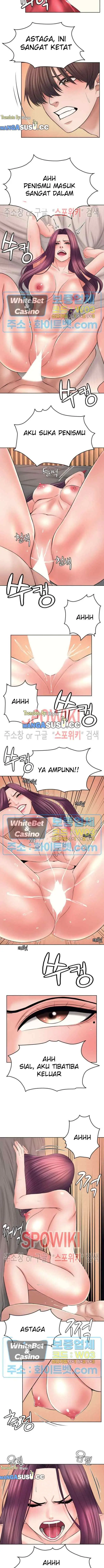 image-komik-please-take-care-chapter-35-1/9