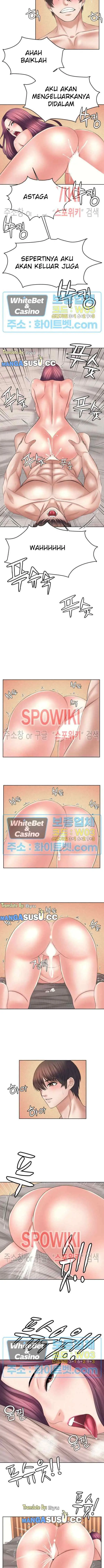 image-komik-please-take-care-chapter-35-3/9