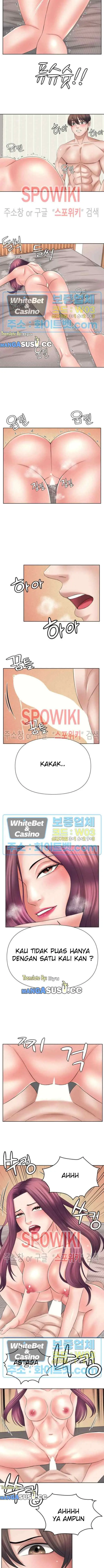 image-komik-please-take-care-chapter-35-4/9