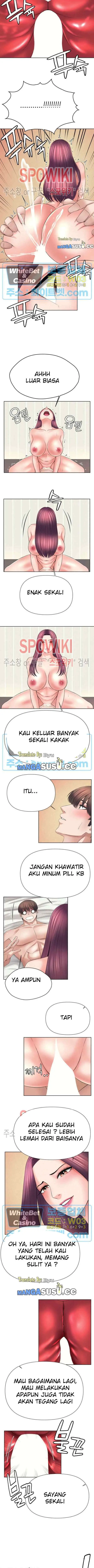 image-komik-please-take-care-chapter-35-9/12